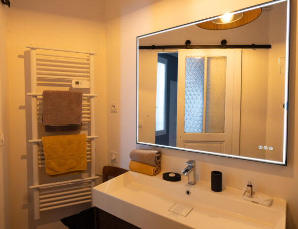 Casa-Roma-b-and-B-Montpellier-39